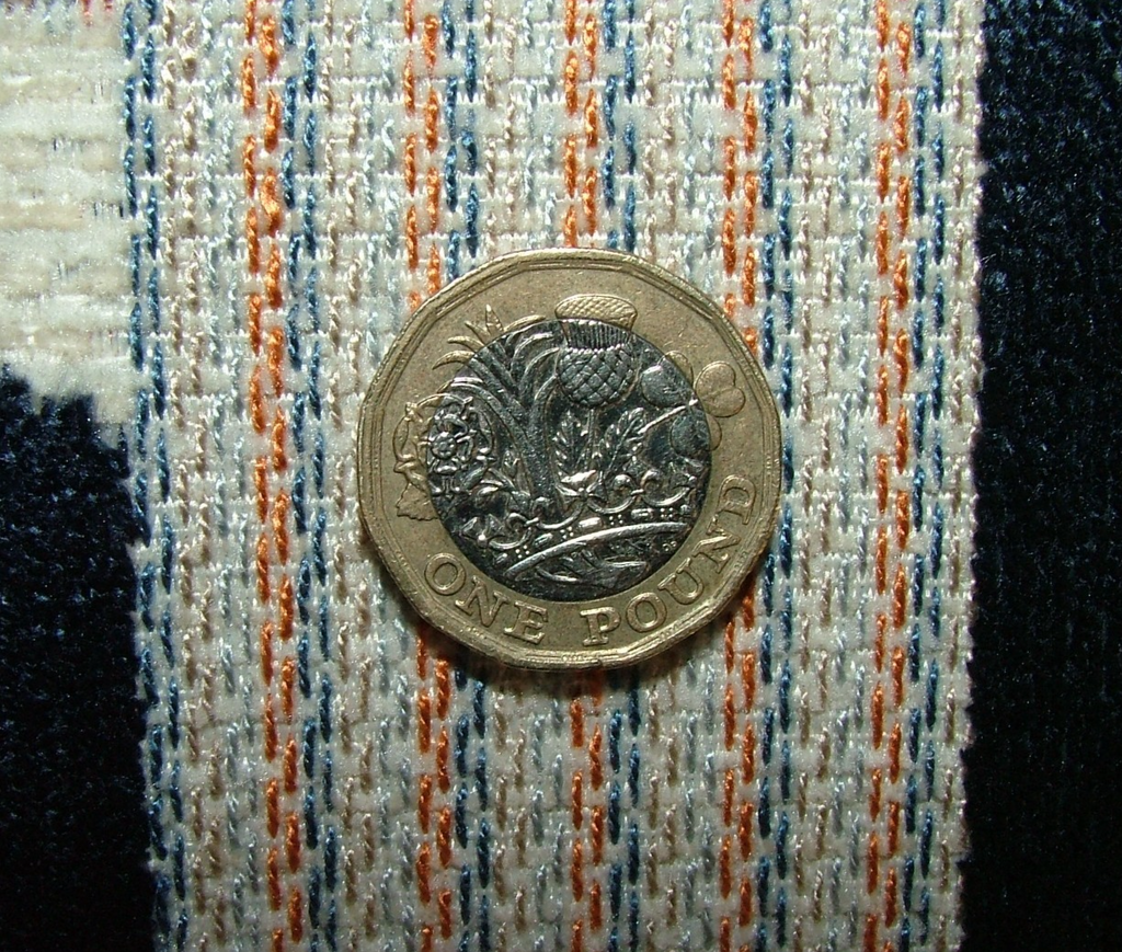 45796839