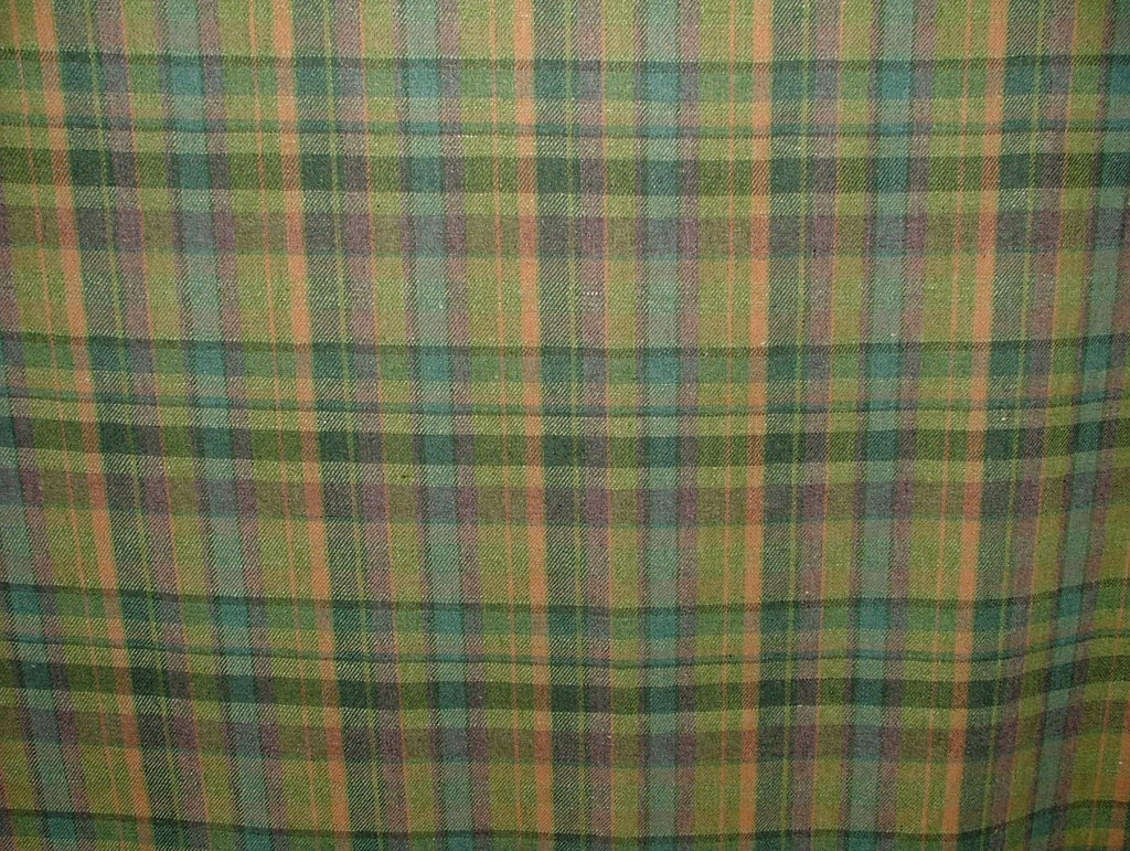 45422536