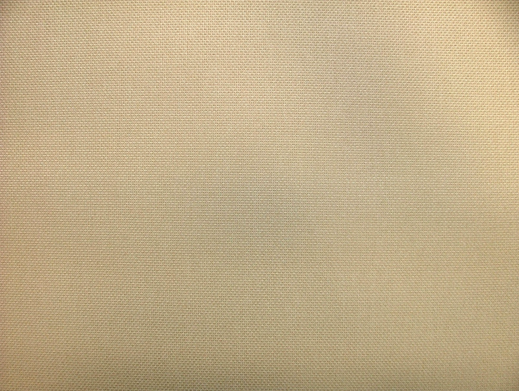 45860822