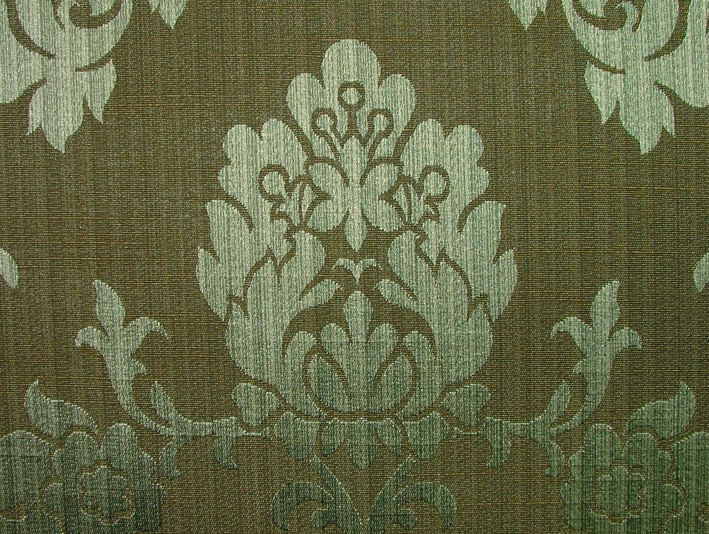 230