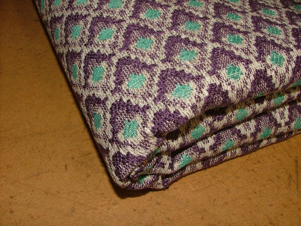 1.8 Metre iLiv Alps Fig  Heavy Woven Fabric Curtain Upholstery Cushion Multi Use