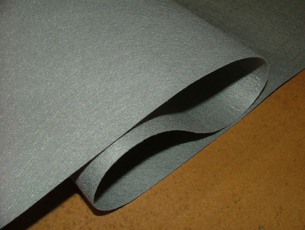 150cm Wide Felt Baize Poker Bridge Card Craft Table Fabric - Great Colour Choice