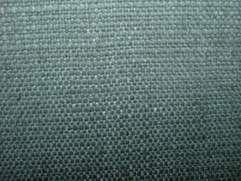 3.6 Metres Romo Delano Cirrus Fabric Curtain Upholstery Cushion RRP £356.40