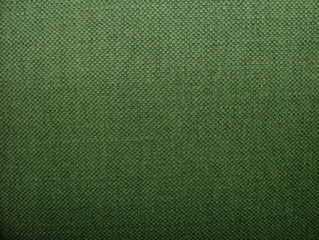 13 Mt Romo Fabric Linara Evergreen Green Linen Fabric Curtain Upholstery Cushion