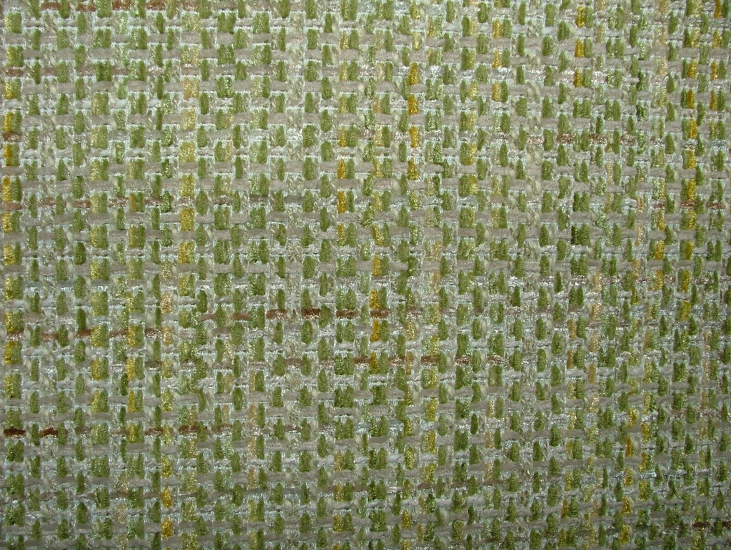 1.7 Metres iLiv Zen Hemp Textured Woven Fabric Cushion Curtain Upholstery