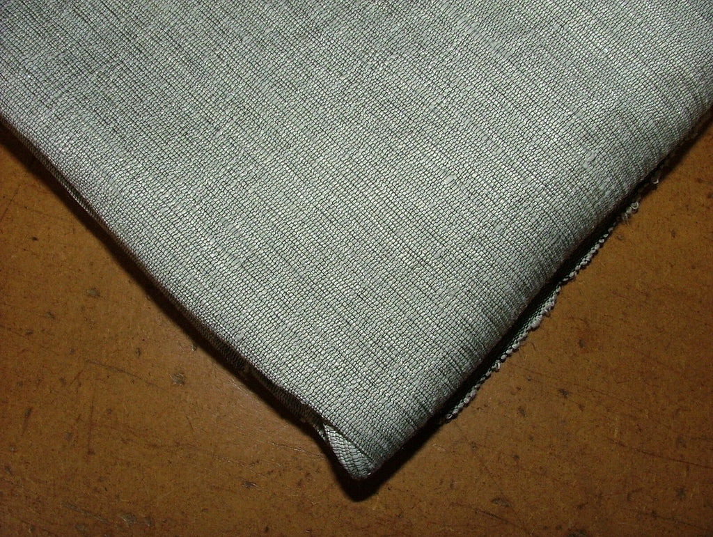 1.9 Metres Romo  Kendari Pideon Fabric Upholstery Cushion Curtain RRP £95.00