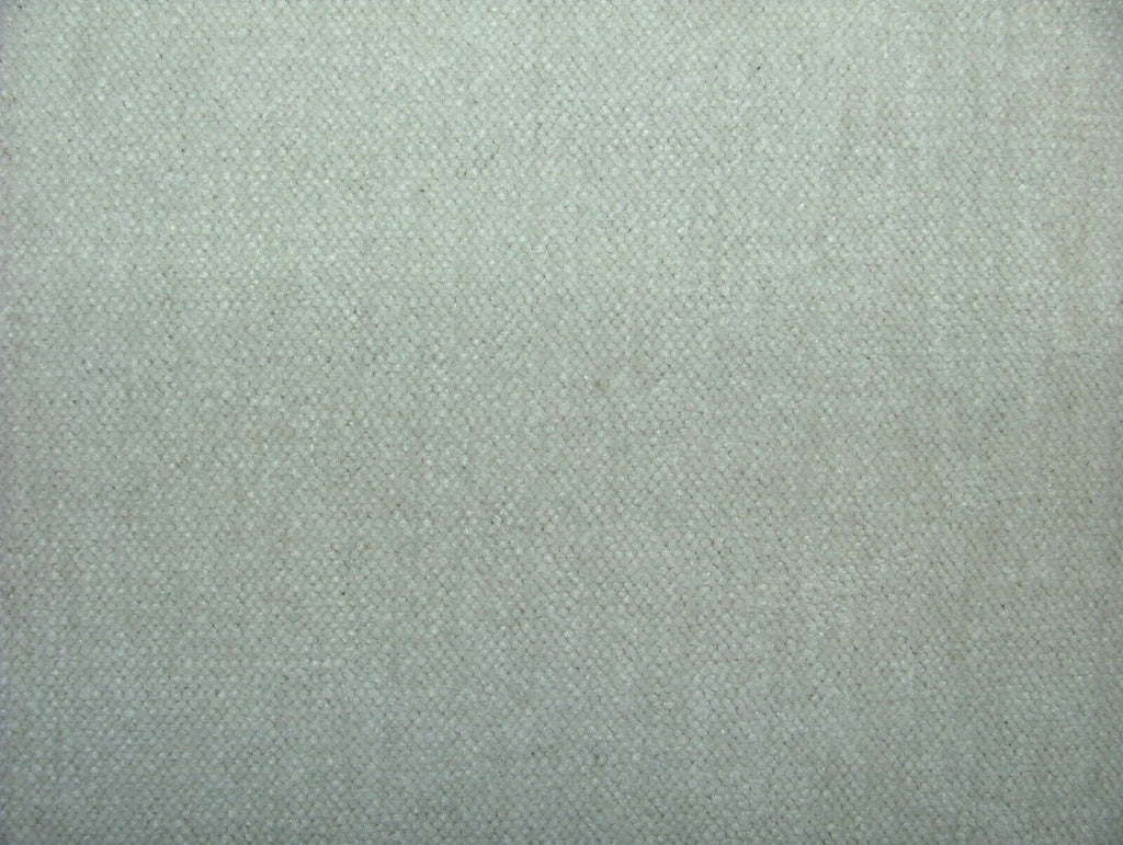2 Metre Mark Alexander Borough Snow Fabric Curtain Upholstery Cushion RRP£261.00