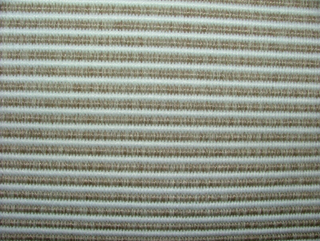 3.9 Metres Zinc Spadillo Outdoor Coir Romo Fabric Upholstery Cushion RRP £487.50