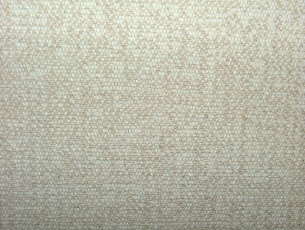 3.8 Metre Romo Osumi Jasmine Tactile Fabric Upholstery  Curtain RRP £233.70