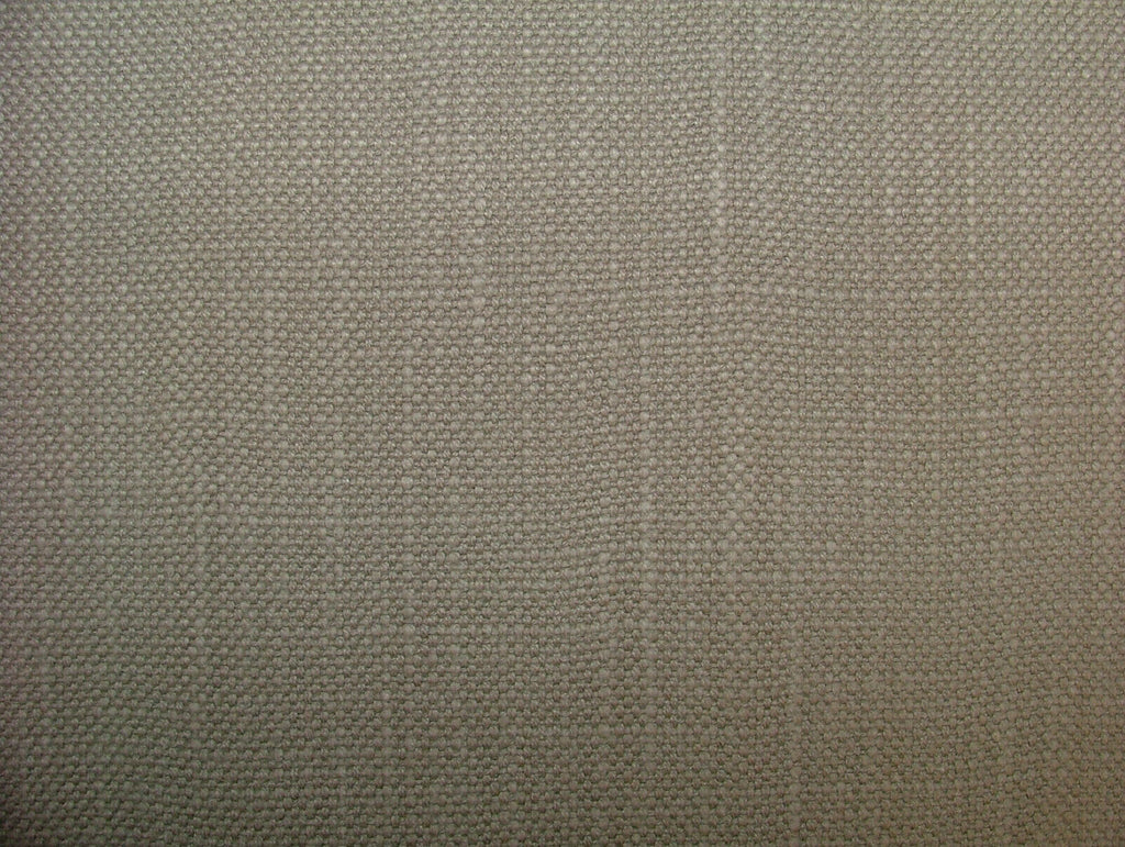 15 Metre Dove Grey Flame Retardant Jacquard Upholstery Cushion Multi Use Fabric