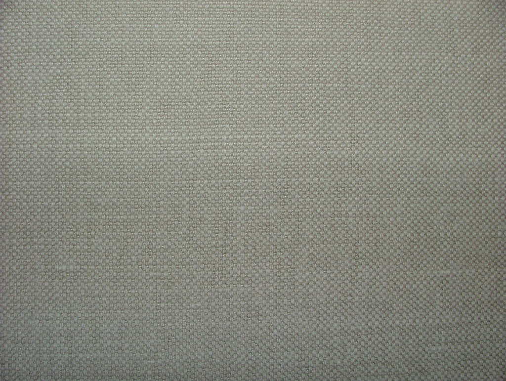 2.7 Metres Romo Linara Chamois Linen Union Fabric Upholstery Cushion Curtain