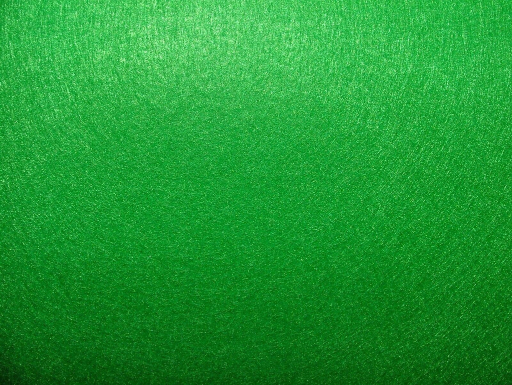 150cm Wide Felt Baize Poker Bridge Card Craft Table Fabric - Great Colour Choice