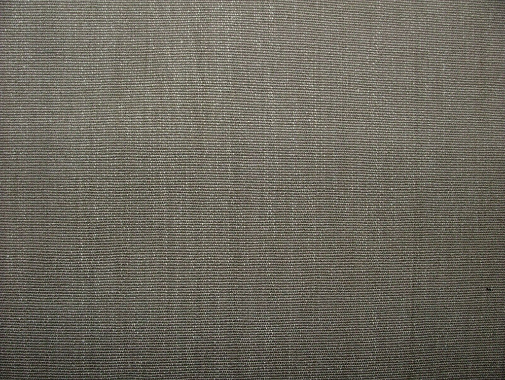 20 Metres Romo Pebble Woven Jacquard  Fabric Upholstery Curtain Cushion Use