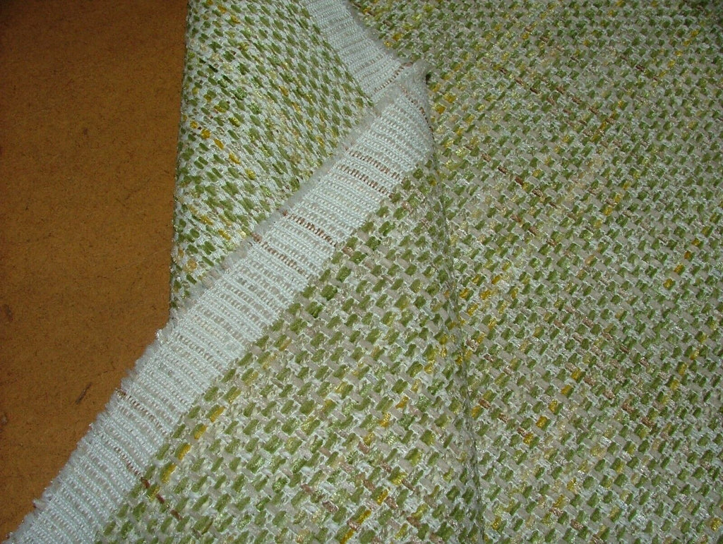 1.7 Metres iLiv Zen Hemp Textured Woven Fabric Cushion Curtain Upholstery