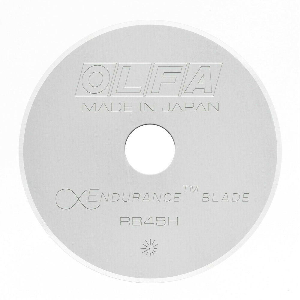 OLFA All Products Available Rotary Cutters Cutting Mats Spare Blades Free Post!