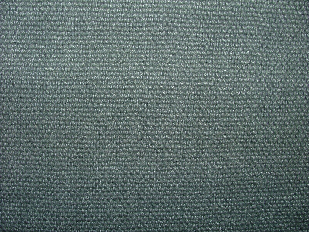 Romo Soho Quarry Stonewashed Linen Fabric Upholstery Cushion RRP £82.00