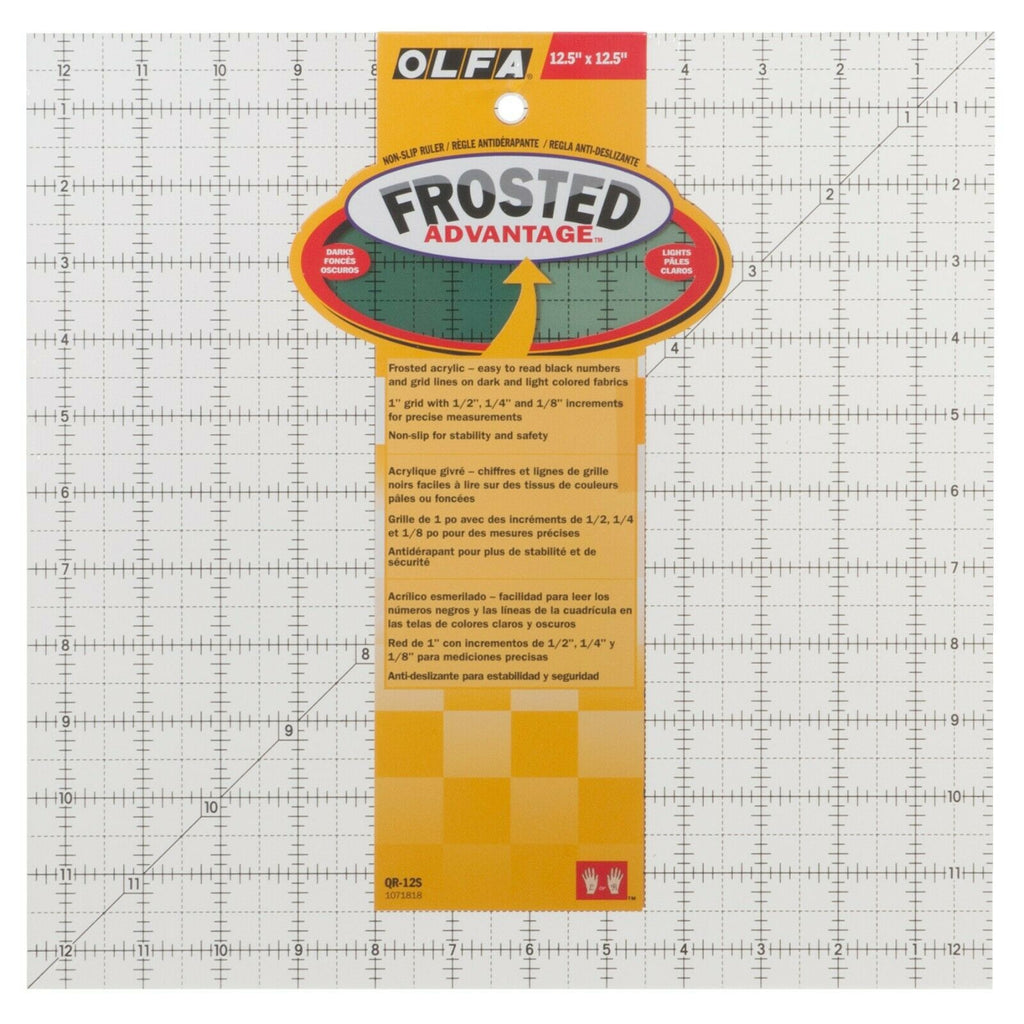 OLFA All Products Available Rotary Cutters Cutting Mats Spare Blades Free Post!