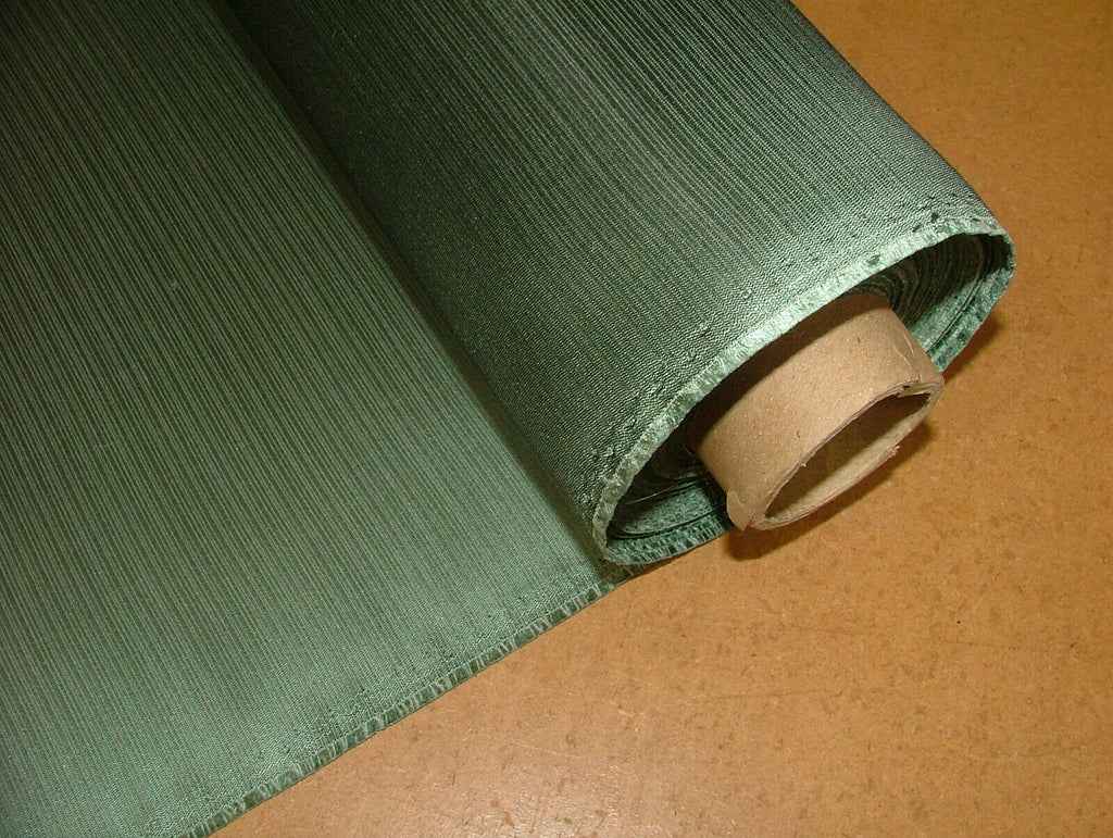 24 Metres Romo Fabric Lumina Azure Designer Jacquard Curtain Upholstery Cushion
