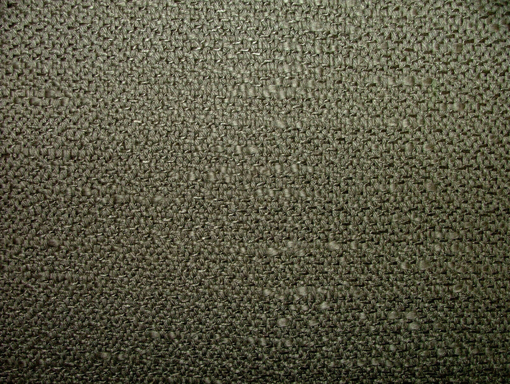 24 Mts Romo Fabric Calida Arabica Fabric Curtain Upholstery Cushion RRP £1560.00