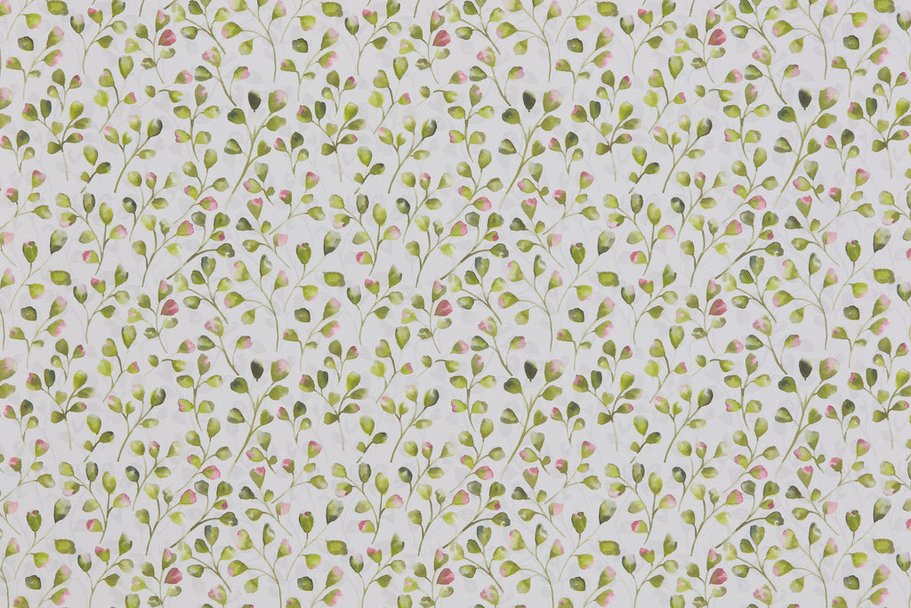 Abbotswick Lime New Forest Collection Curtain Upholstery Cushion Fabric By Ashley Wilde Group