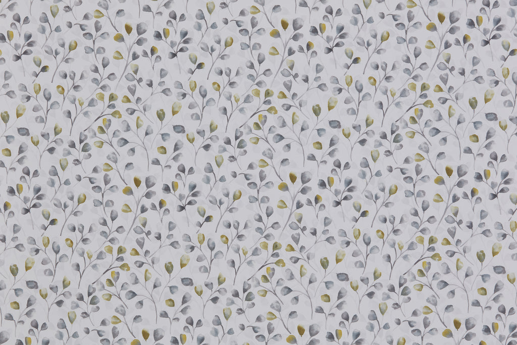 Abbotswick Stone New Forest Collection Curtain Upholstery Cushion Fabric By Ashley Wilde Group