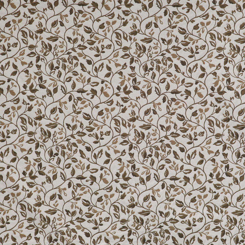 Alvie Pebble Glenmore Collection Curtain Upholstery Cushion Fabric By Ashley Wilde Group