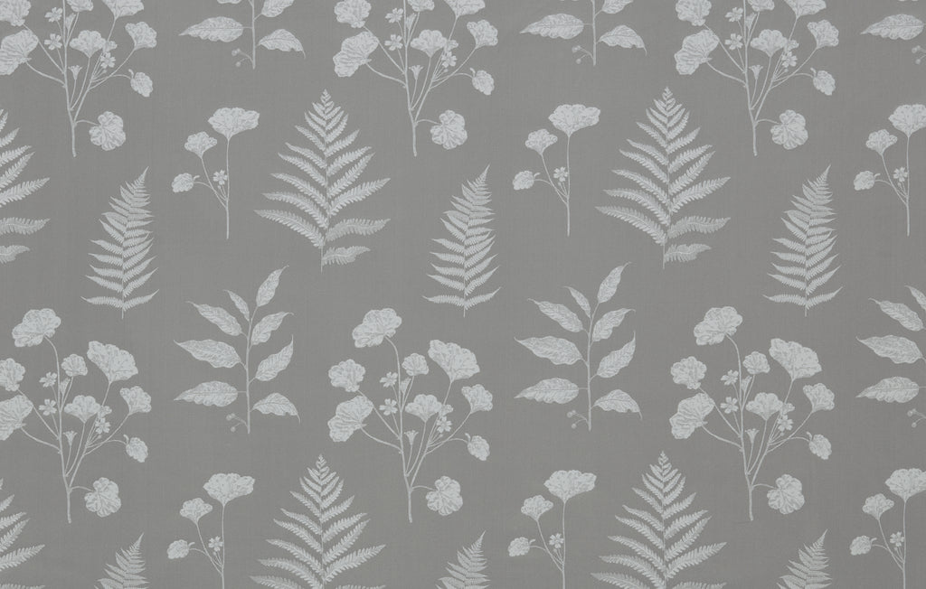 Amaranth Pewter Juniper Collection Curtain Upholstery Cushion Fabric By Ashley Wilde Group