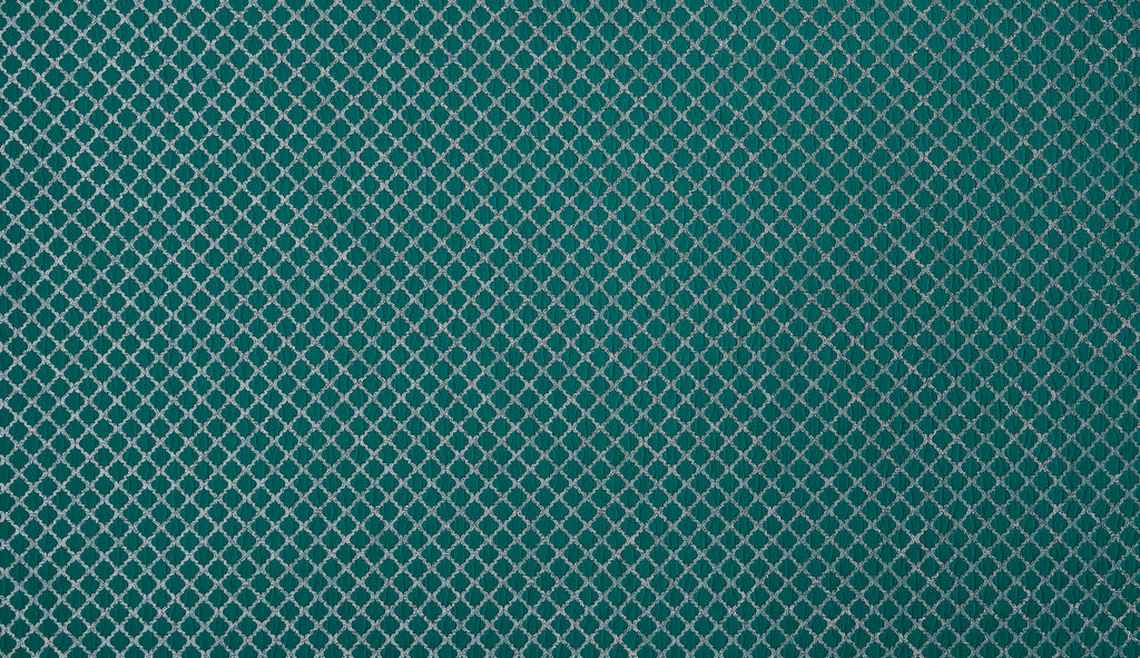 Atwood Emerald Essential Weaves Volume 2 Curtain Upholstery Cushion Fabric By Ashley Wilde Group