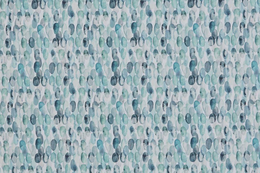 Belmont Spa New Forest Collection Curtain Upholstery Cushion Fabric By Ashley Wilde Group