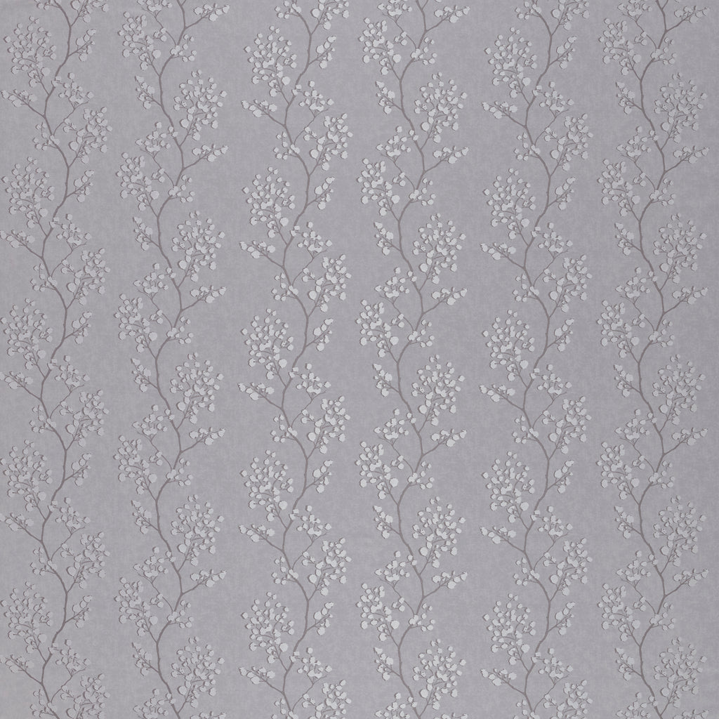 Blickling Silver Tatton Park Collection Curtain Upholstery Cushion Fabric By Ashley Wilde Group