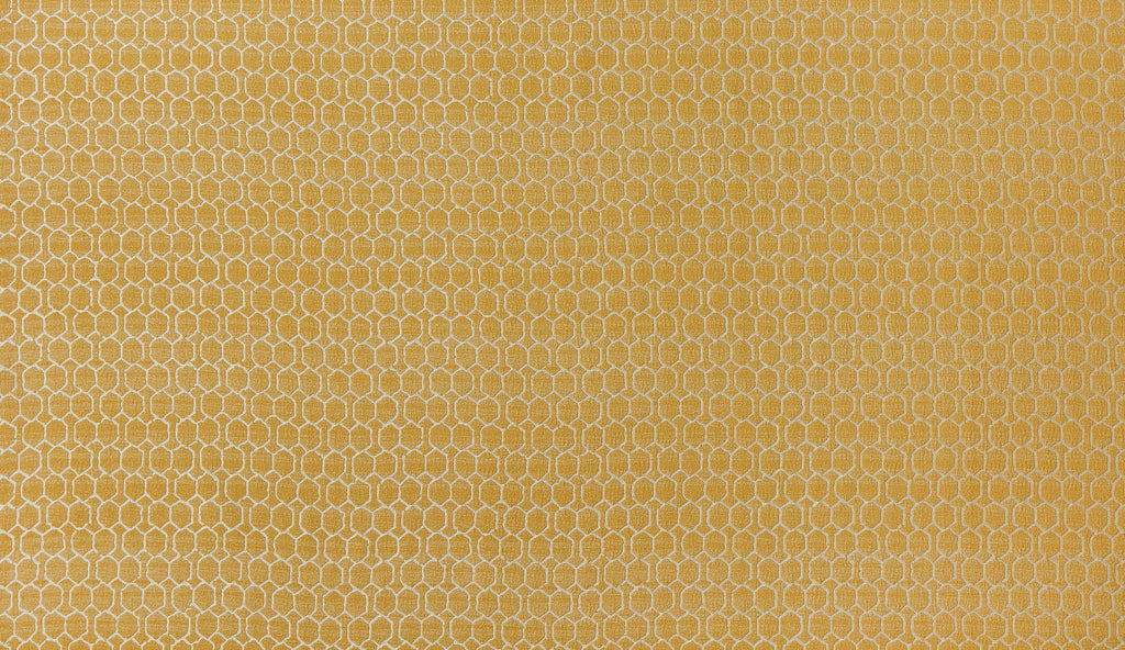 Digby Sunflower Essential Weaves Volume 2 Curtain Upholstery Cushion Fabric By Ashley Wilde Group