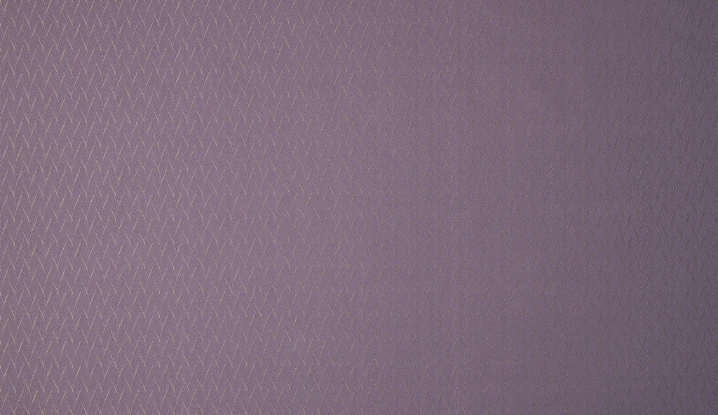 Eldon Amethyst Essential Weaves Volume 2 Curtain Upholstery Cushion Fabric By Ashley Wilde Group