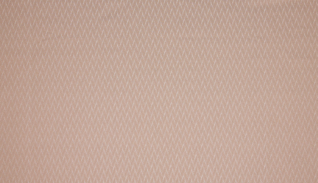 Eldon Blush Essential Weaves Volume 2 Curtain Upholstery Cushion Fabric By Ashley Wilde Group