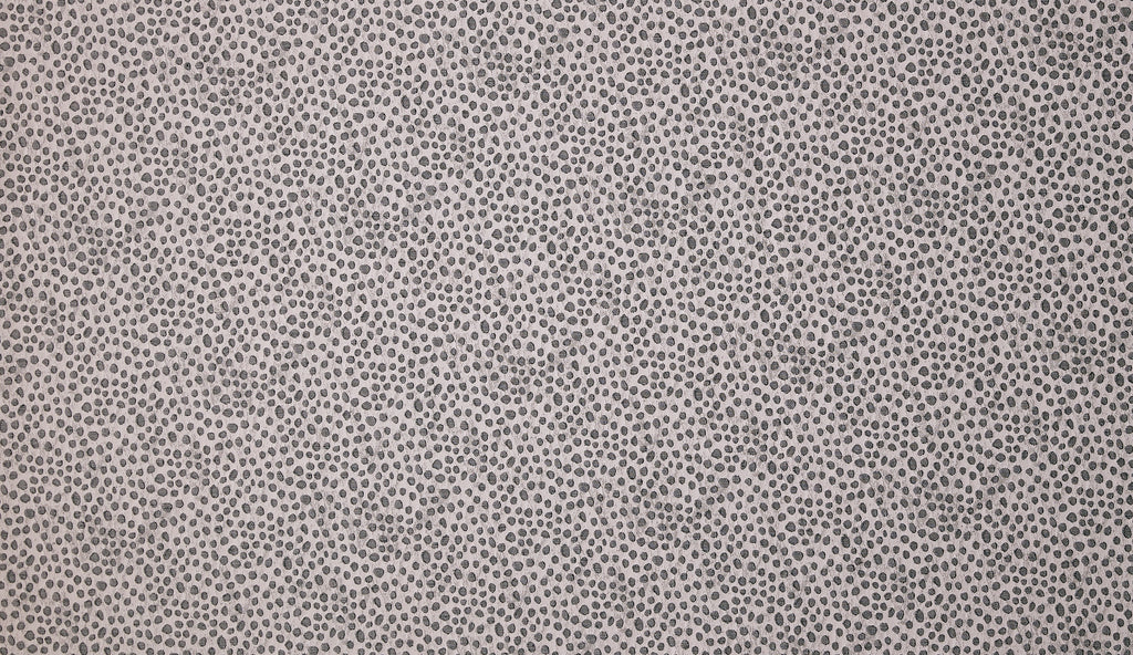 Furley Pewter Essential Weaves Volume 1 Curtain Upholstery Cushion Fabric By Ashley Wilde Group