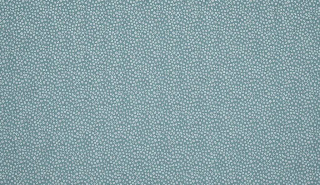 Furley Sky Essential Weaves Volume 2 Curtain Upholstery Cushion Fabric By Ashley Wilde Group