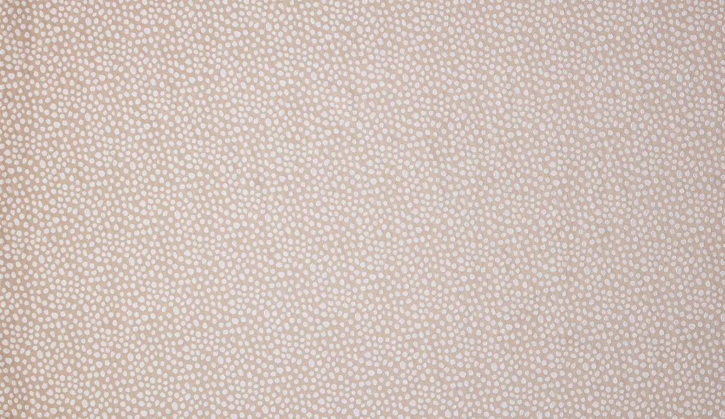 Furley Taupe Essential Weaves Volume 1 Curtain Upholstery Cushion Fabric By Ashley Wilde Group