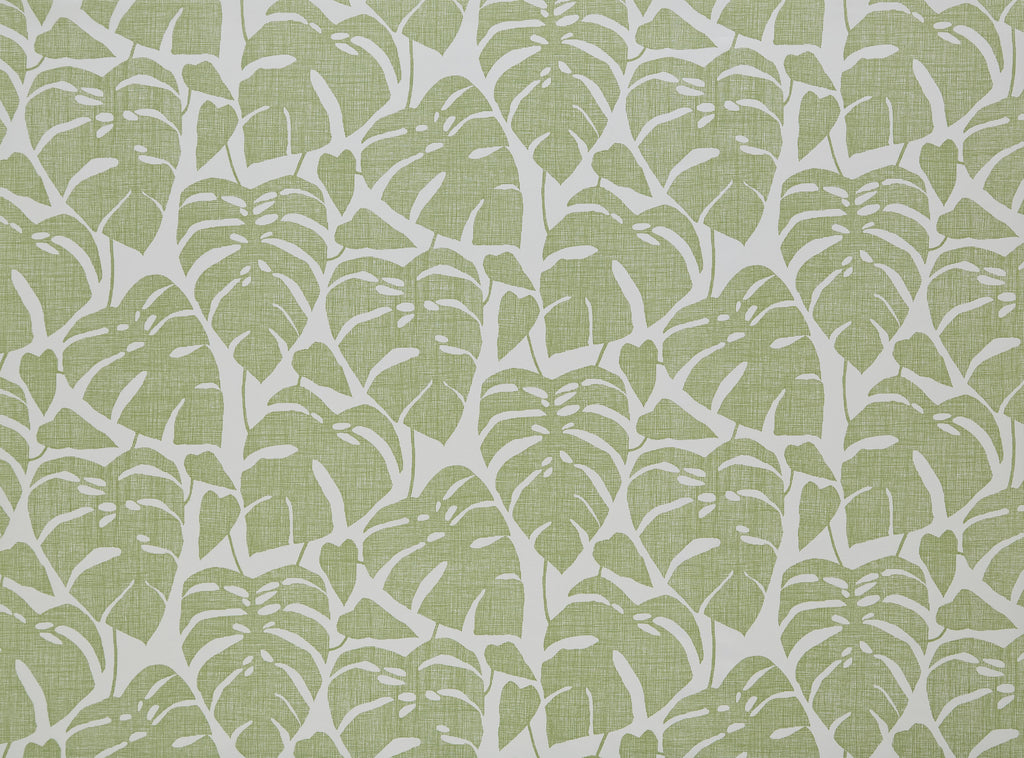 Guatemala Olive Curtain Upholstery Cushion Fabric Volume 1 By MissPrint