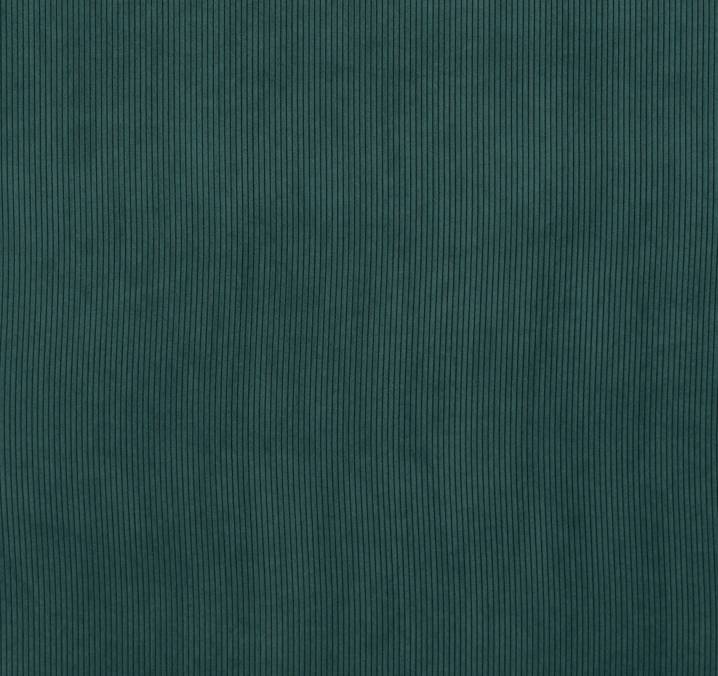 Lucio Emerald Portofino Collection Curtain Upholstery Cushion Fabric By Ashley Wilde Group