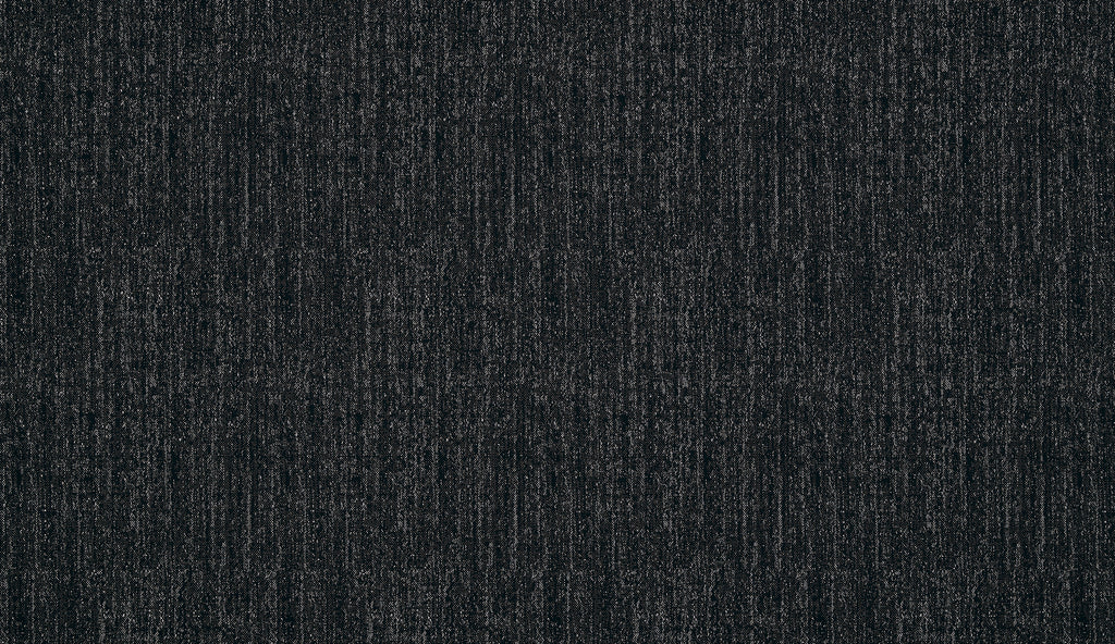 Marsa Noir Curtain Upholstery Cushion Fabric Starlette Collection By Ashley Wilde Group