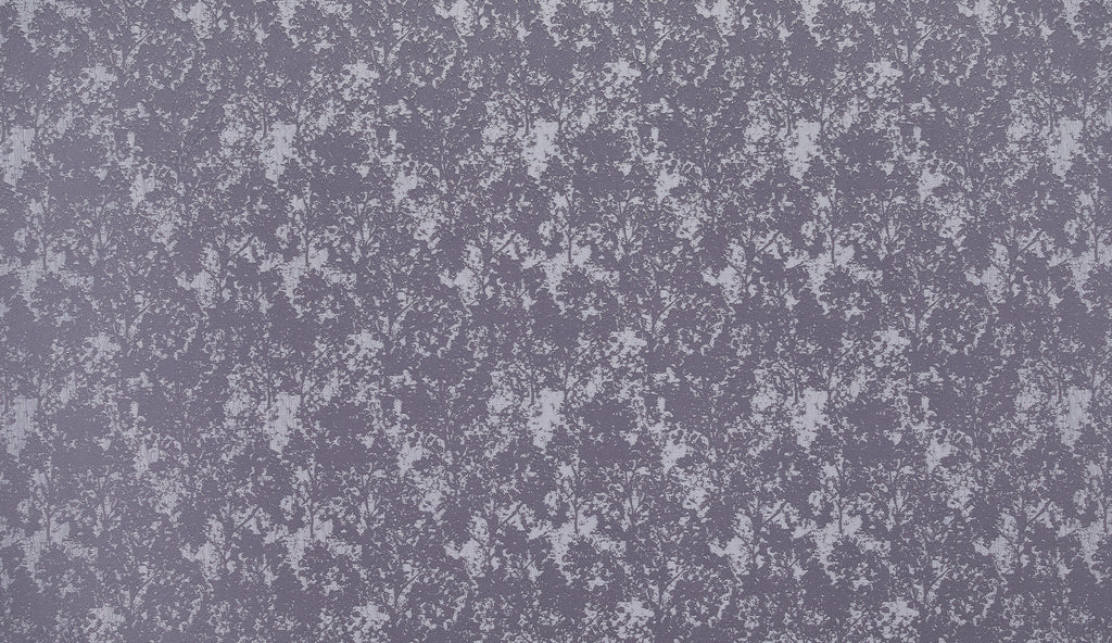 Poplar Iris Essential Weaves Volume 2 Curtain Upholstery Cushion Fabric By Ashley Wilde Group