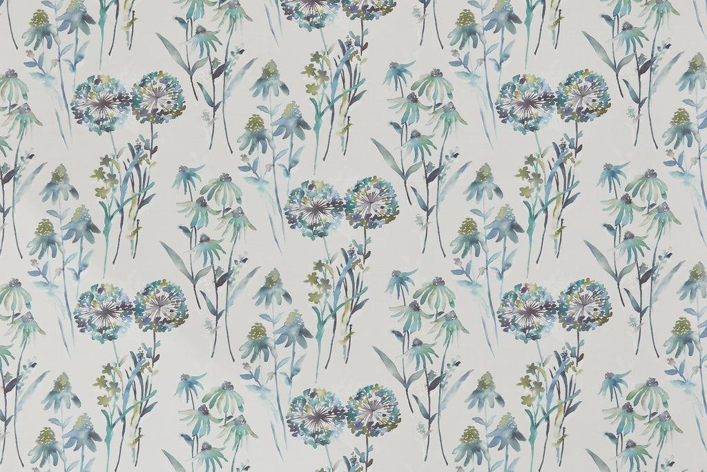 Rivington Spa New Forest Collection Curtain Upholstery Cushion Fabric By Ashley Wilde Group