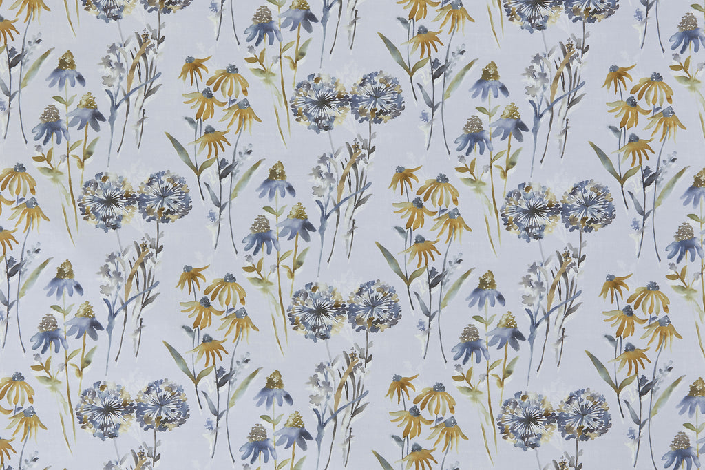 Rivington Stone New Forest Collection Curtain Upholstery Cushion Fabric By Ashley Wilde Group