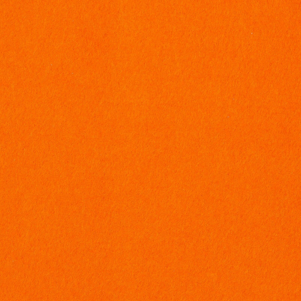 Jaffa - Self Adhesive Sticky Backed Felt Baize Craft Material Fabric - 450mm Wide