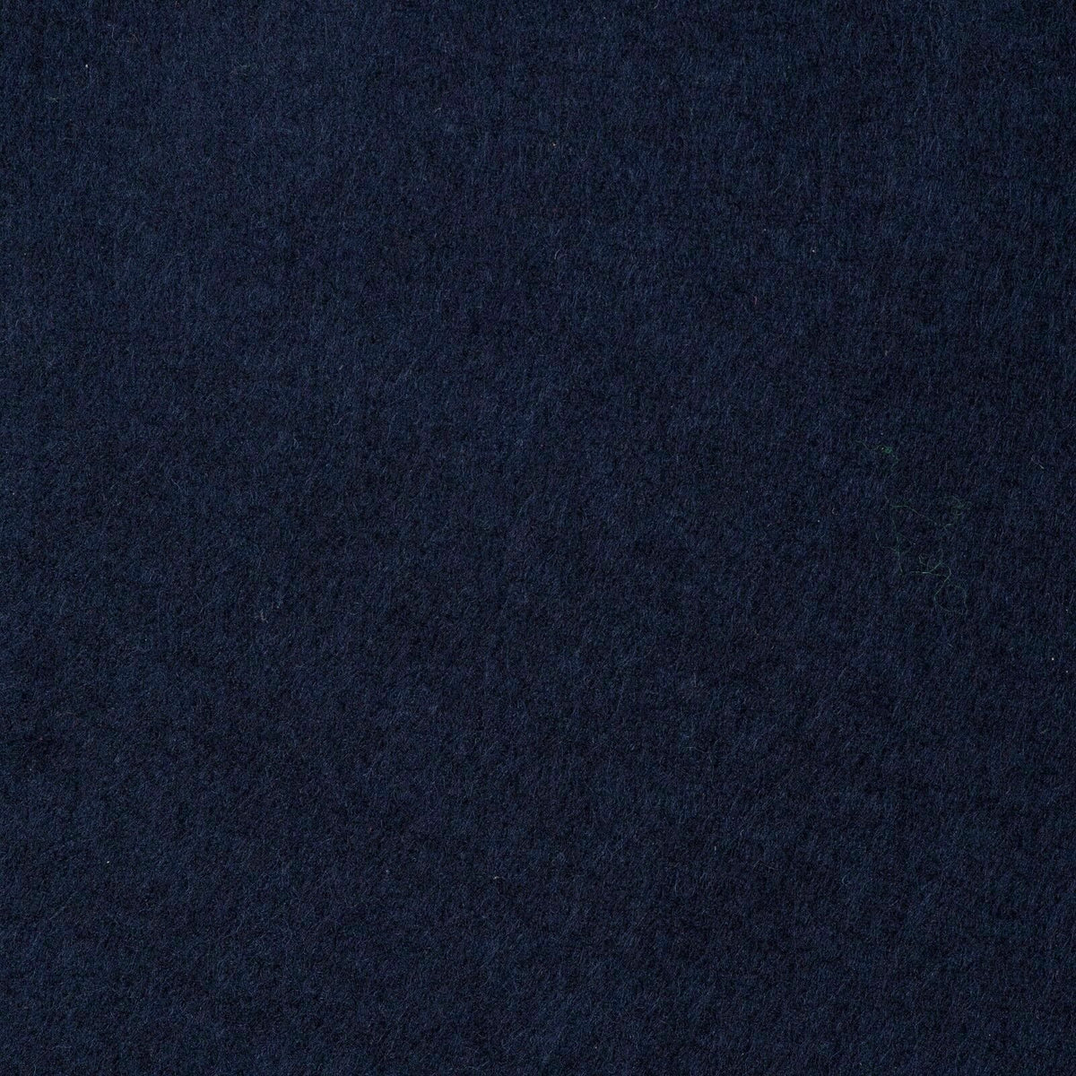 Self Adhesive Sticky Backed Felt Baize Craft Material Fabric - 450mm ...