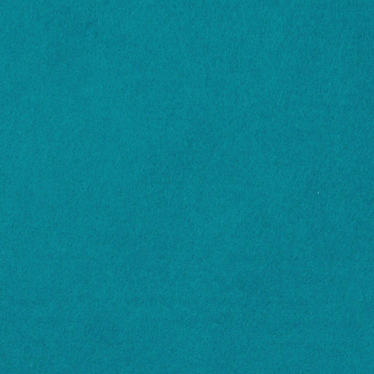 Self Adhesive Sticky Backed Felt Baize Craft Material Fabric - 450mm ...