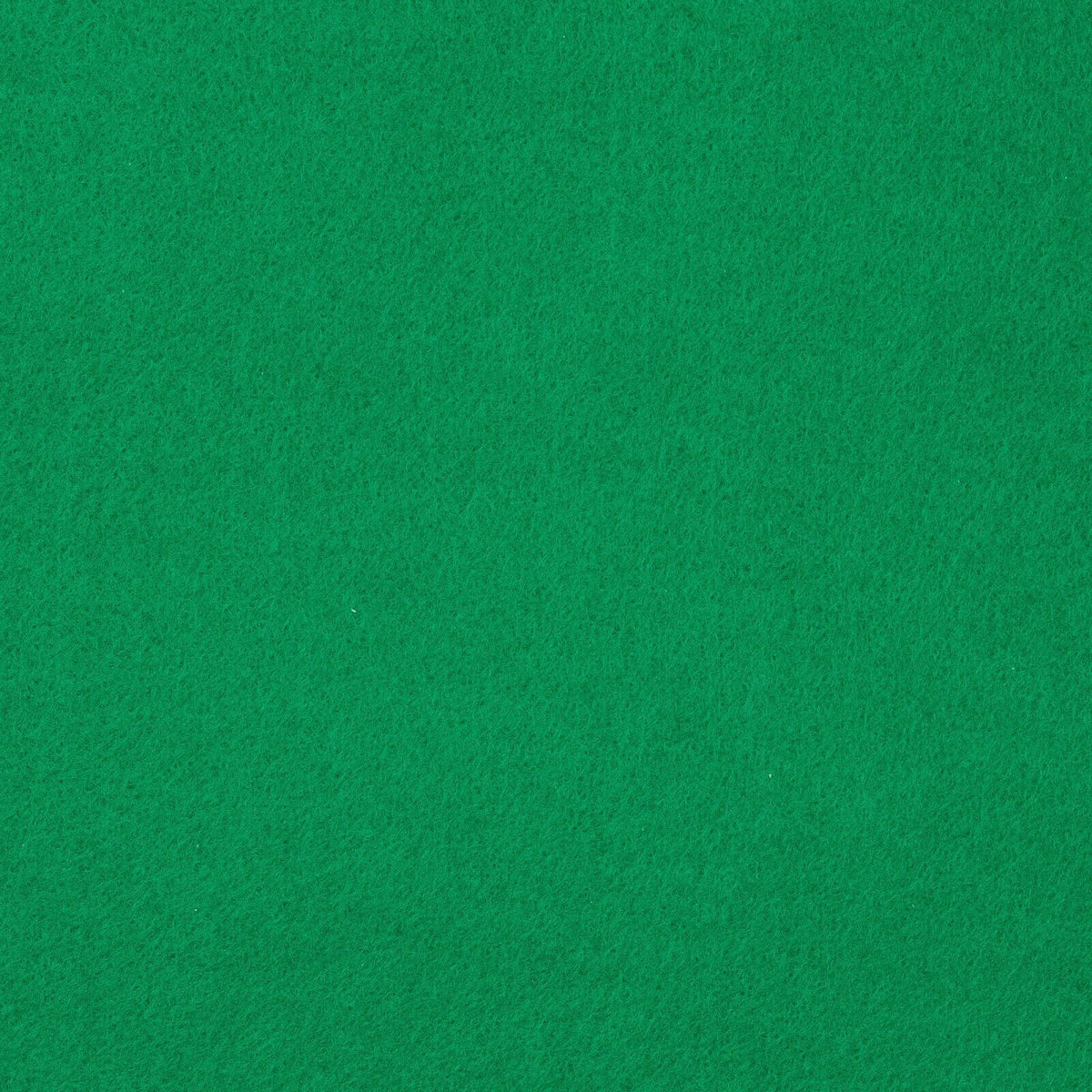 Self Adhesive Sticky Backed Felt Baize Craft Material Fabric - 450mm ...