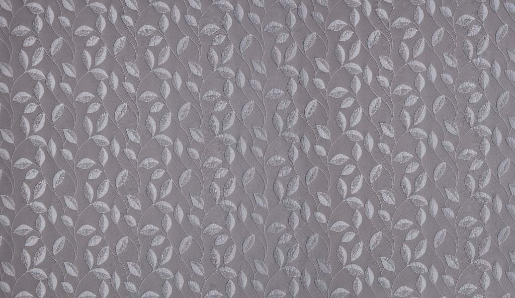Thurlow Graphite Essential Weaves Volume 1 Curtain Upholstery Cushion Fabric By Ashley Wilde Group