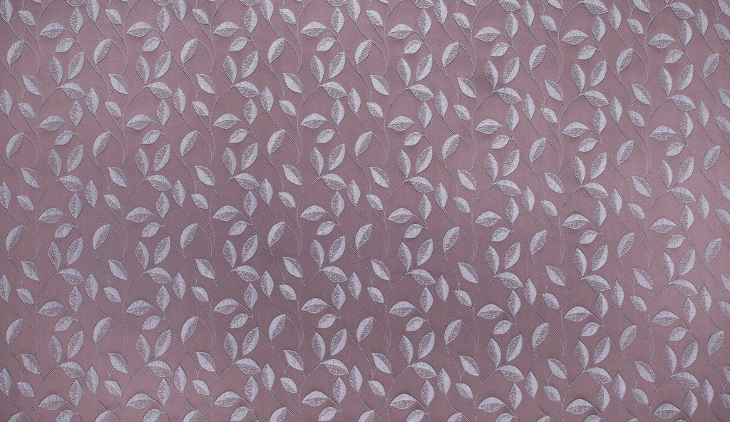 Thurlow Heather Essential Weaves Volume 2 Curtain Upholstery Cushion Fabric By Ashley Wilde Group