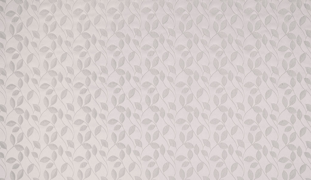 Thurlow Platinum Essential Weaves Volume 1 Curtain Upholstery Cushion Fabric By Ashley Wilde Group