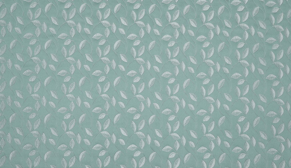 Thurlow Spa Essential Weaves Volume 2 Curtain Upholstery Cushion Fabric By Ashley Wilde Group